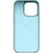 Obrázok pre výrobcu Beats iPhone 16 Pro Case with MS - Riptide Blue